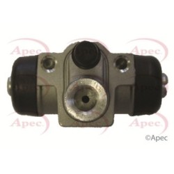 Wheel Brake Cylinder APEC BCY1376 OE Ref C1994