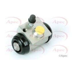 Wheel Brake Cylinder APEC BCY1378 OE Ref 4402F0