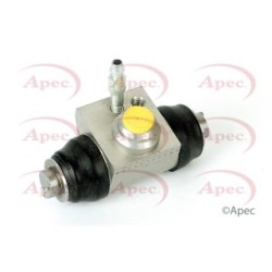 Wheel Brake Cylinder APEC BCY1386 OE Ref 357611053