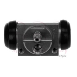 Wheel Brake Cylinder APEC BCY1389 OE Ref C1975