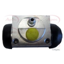 Wheel Brake Cylinder APEC BCY1390 OE Ref 1385739