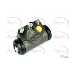 Wheel Brake Cylinder APEC BCY1395 OE Ref RTC3168 APEC