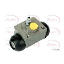Wheel Brake Cylinder APEC BCY1397 OE Ref 77362463