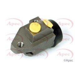 Wheel Brake Cylinder APEC BCY1400 OE Ref 37H2016