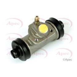 Wheel Brake Cylinder APEC BCY1401 OE Ref 4410001J10