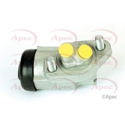 Wheel Brake Cylinder APEC BCY1404 OE Ref 243743