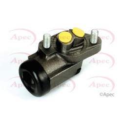 Wheel Brake Cylinder APEC BCY1419 OE Ref 243742