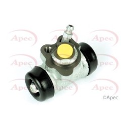 Wheel Brake Cylinder APEC BCY1424 OE Ref 4755052010
