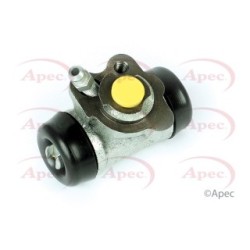 Wheel Brake Cylinder APEC BCY1425 OE Ref 4757052010