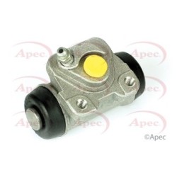Wheel Brake Cylinder APEC BCY1428 OE Ref 4757002050