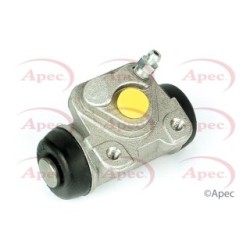Wheel Brake Cylinder APEC BCY1429 OE Ref 4755002050