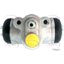 Wheel Brake Cylinder APEC BCY1436 OE Ref 5340165J00