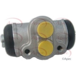 Wheel Brake Cylinder APEC BCY1437 OE Ref 5340165D00