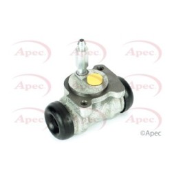 Wheel Brake Cylinder APEC BCY1438 OE Ref 98452387