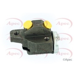Wheel Brake Cylinder APEC BCY1439 OE Ref 7062904