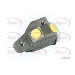 Wheel Brake Cylinder APEC BCY1440 OE Ref GWC111