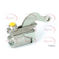 Wheel Brake Cylinder APEC BCY1441 OE Ref GWC1116