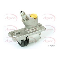 Wheel Brake Cylinder APEC BCY1442 OE Ref 136451