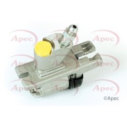 Wheel Brake Cylinder APEC BCY1443 OE Ref 1737066