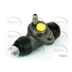 Wheel Brake Cylinder APEC BCY1444 OE Ref 113611053