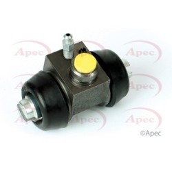 Wheel Brake Cylinder APEC BCY1446 OE Ref GWC1129
