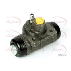 Wheel Brake Cylinder APEC BCY1447 OE Ref 44100OX900