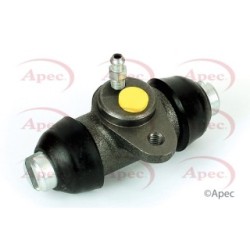 Wheel Brake Cylinder APEC BCY1469 OE Ref 311611067B