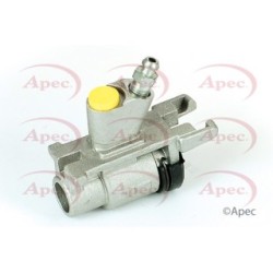 Wheel Brake Cylinder APEC BCY1470 OE Ref D0RY2140A
