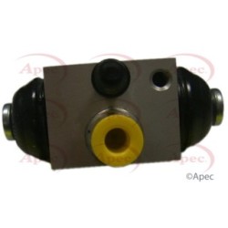 Wheel Brake Cylinder APEC BCY1516 OE Ref 8V512261BB