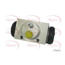 Wheel Brake Cylinder APEC BCY1518 OE Ref 2H0611053