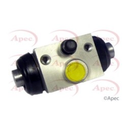 Wheel Brake Cylinder APEC BCY1519 OE Ref 1756242