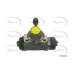 Wheel Brake Cylinder APEC BCY1528 OE Ref 44100VE401