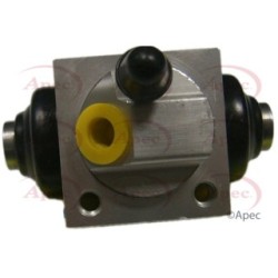 Wheel Brake Cylinder APEC BCY1535 OE Ref 4514200018