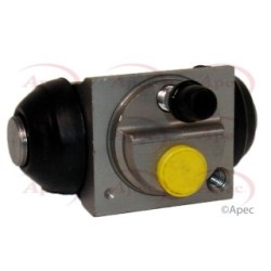 Wheel Brake Cylinder APEC BCY1536 OE Ref 4154200118