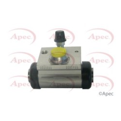 Wheel Brake Cylinder APEC BCY1544 OE Ref 1612440280