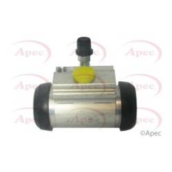 Wheel Brake Cylinder APEC BCY1548 OE Ref CN152261BA