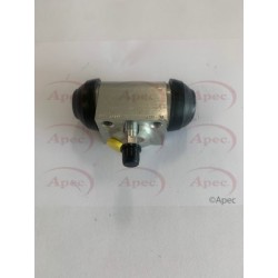 Wheel Brake Cylinder APEC BCY1563 OE Ref 441007469R