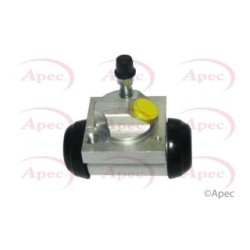 Wheel Brake Cylinder APEC BCY1566 OE Ref 441008001R