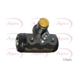 Wheel Brake Cylinder APEC BCY1598 OE Ref 44100ET000