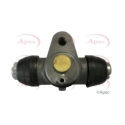 Wheel Brake Cylinder APEC BCY1610 OE Ref 477611055E