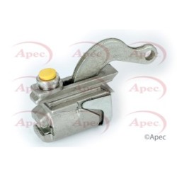 Wheel Brake Cylinder APEC BCY1616 OE Ref GWC1114 APEC