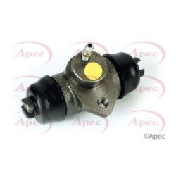 Wheel Brake Cylinder APEC BCY1623 OE Ref 291611047B