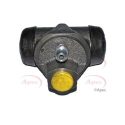Wheel Brake Cylinder APEC BCY1624 OE Ref 94FB2261AA