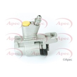 Wheel Brake Cylinder APEC BCY1632 OE Ref SMV001121EVA