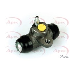 Wheel Brake Cylinder APEC BCY1636 OE Ref 131611055