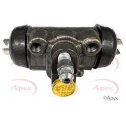 Wheel Brake Cylinder APEC BCY1647 OE Ref 5340278A01000 APEC