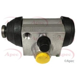 Wheel Brake Cylinder APEC BCY1648 OE Ref 441005765R