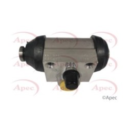 Wheel Brake Cylinder APEC BCY1649 OE Ref 441000954R