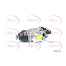 Wheel Brake Cylinder APEC BCY1653 OE Ref 441005FA0A APEC