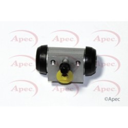 Wheel Brake Cylinder APEC BCY1655 OE Ref 47550K9000